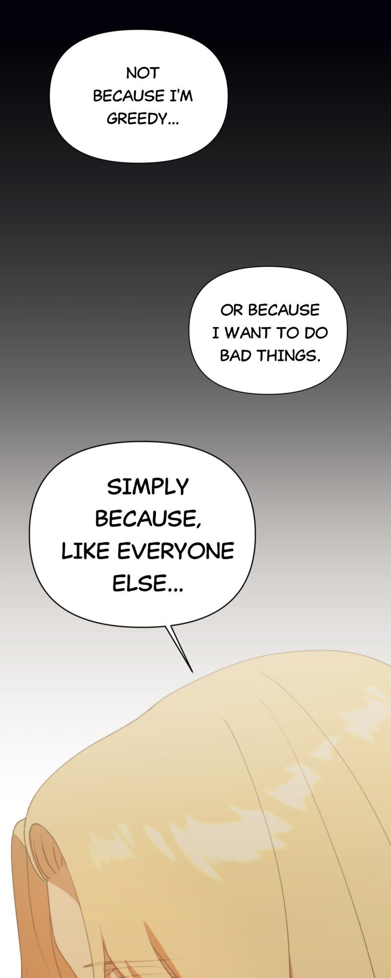 The Grand Duke is Mine Chapter 47 page 26