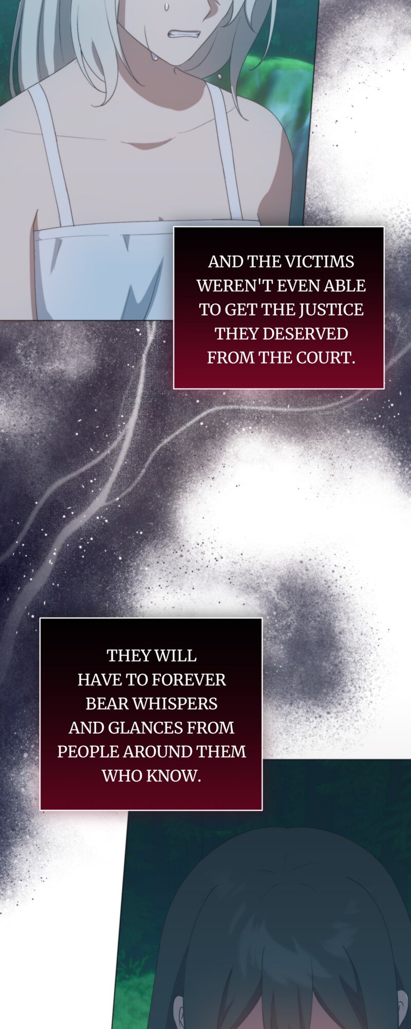 The Grand Duke is Mine Chapter 47 page 7