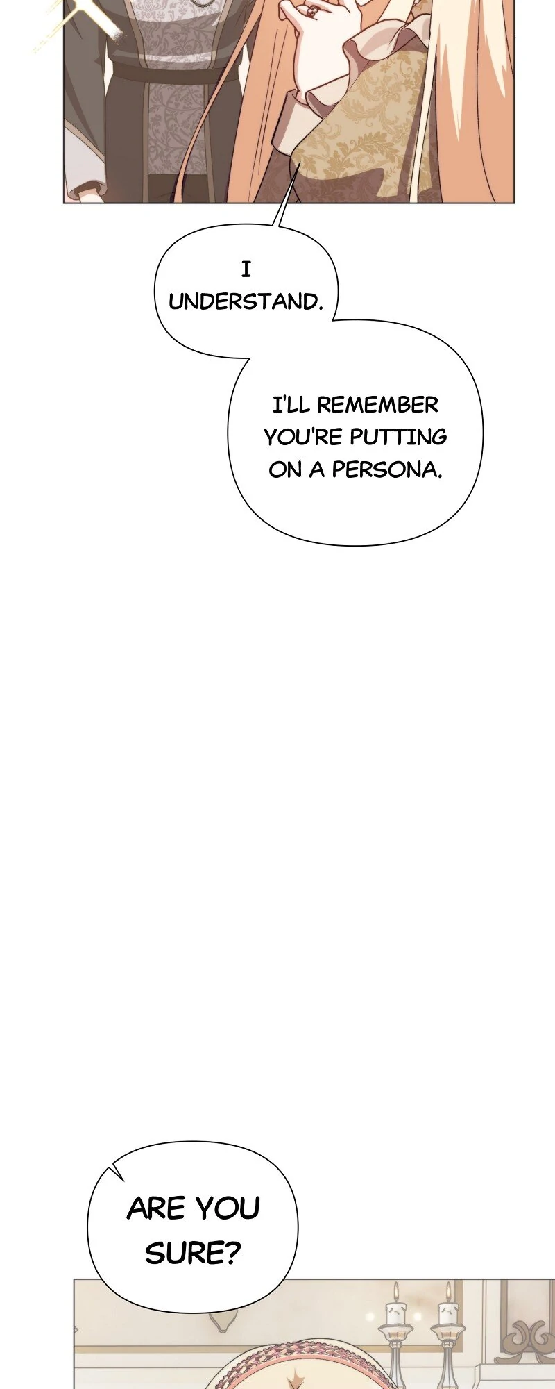 The Grand Duke is Mine Chapter 72 page 11