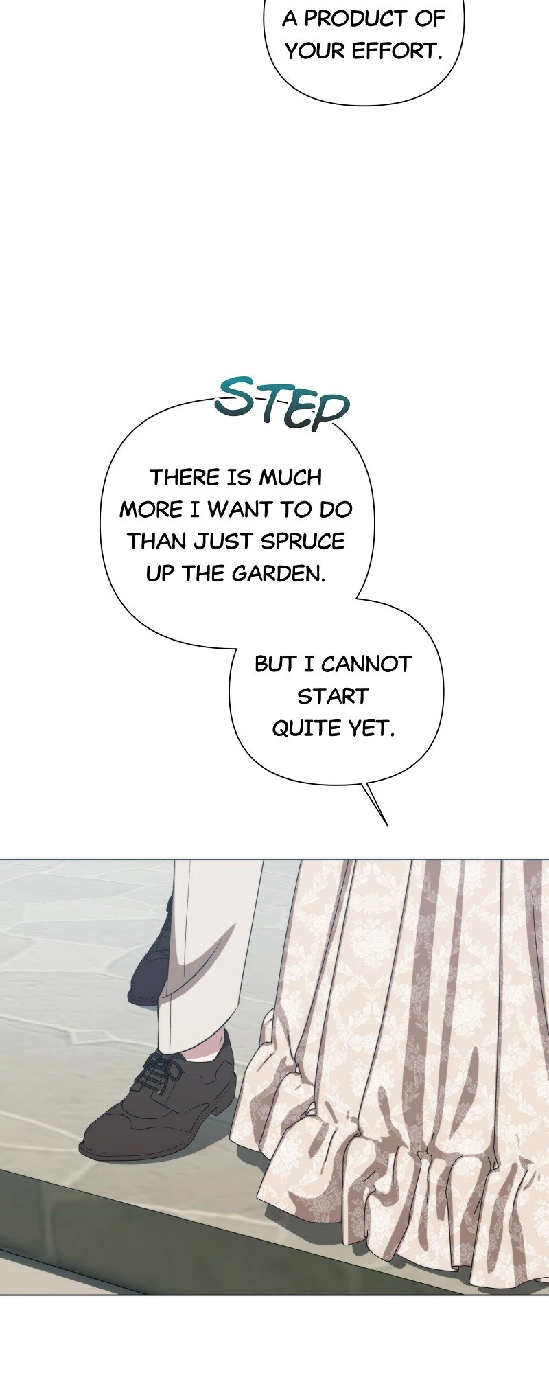 The Grand Duke is Mine Chapter 72 page 28