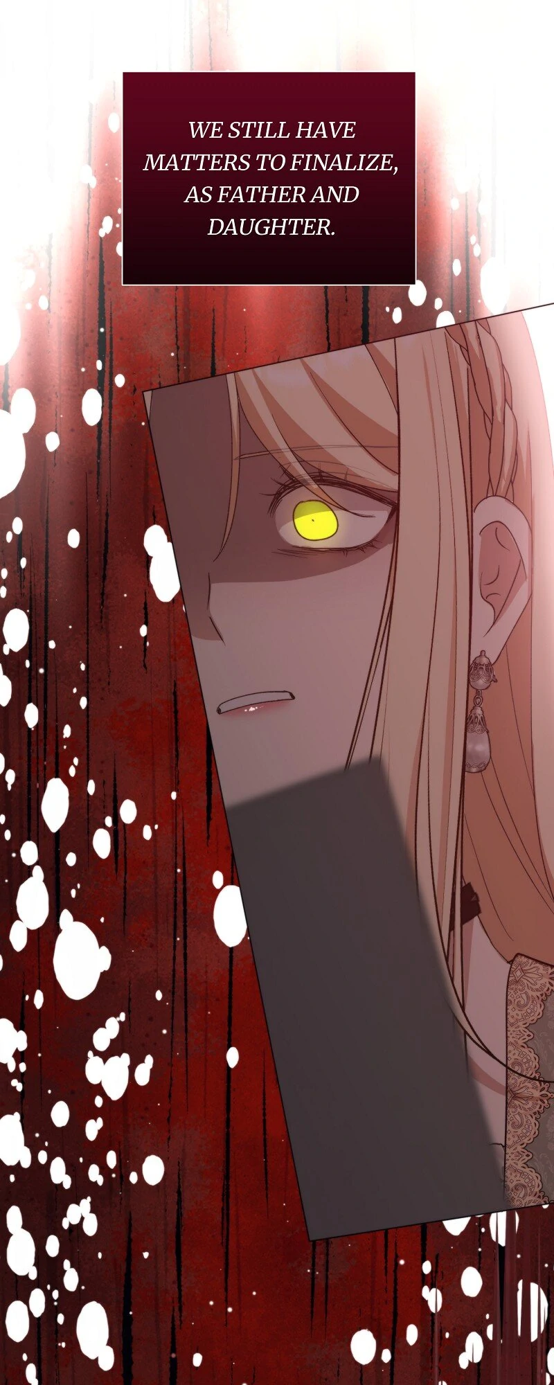 The Grand Duke is Mine Chapter 72 page 48