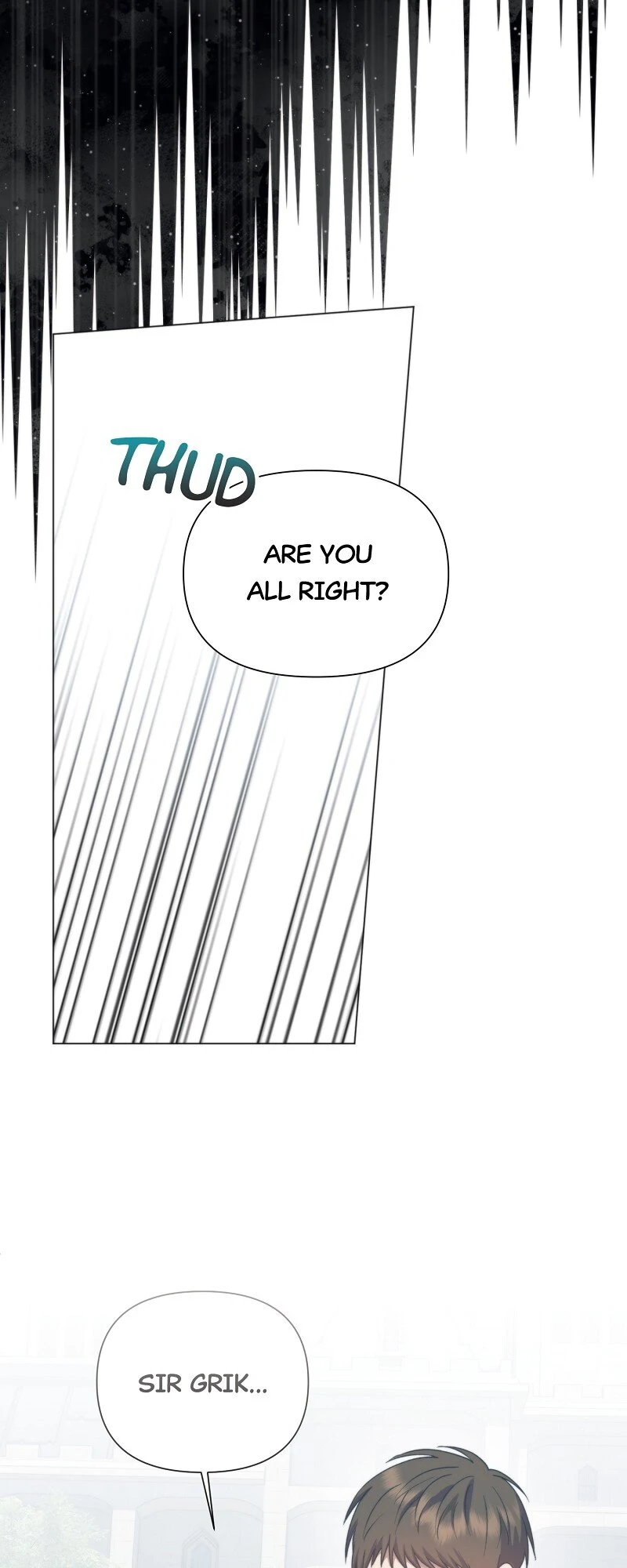 The Grand Duke is Mine Chapter 72 page 50