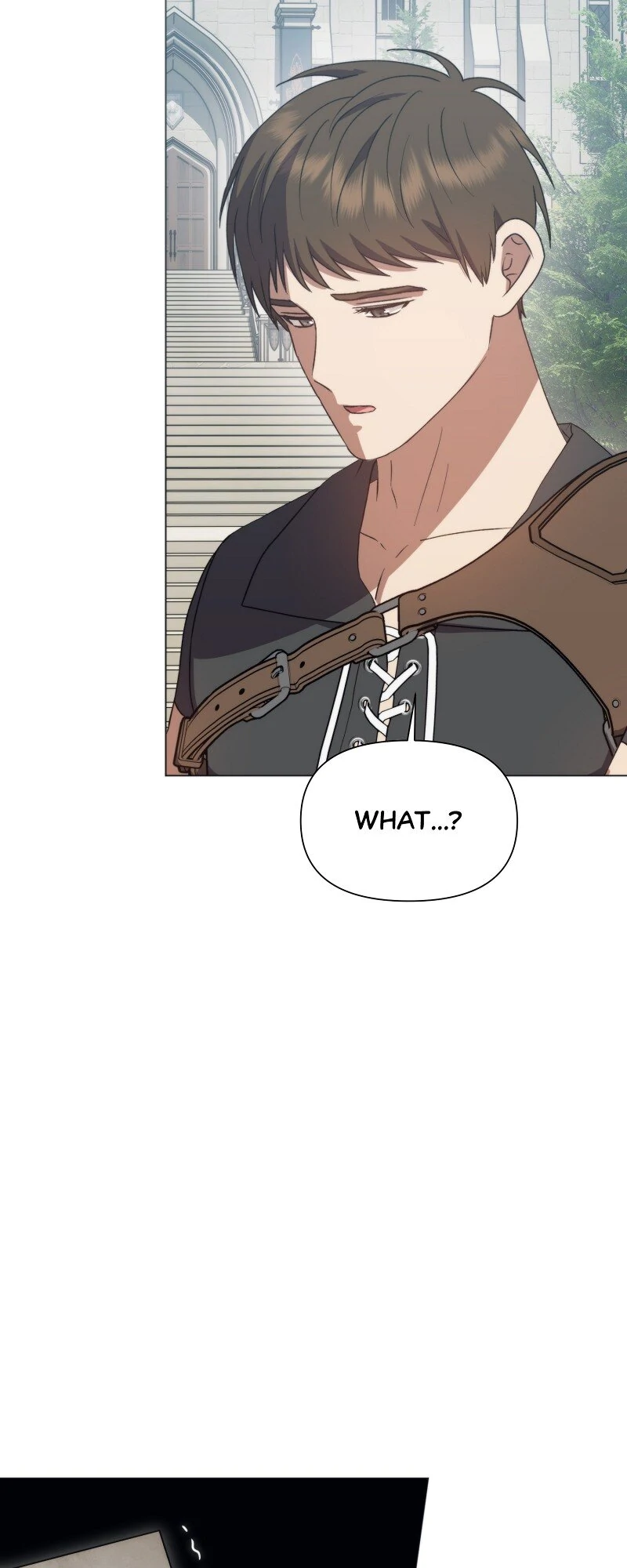 The Grand Duke is Mine Chapter 72 page 52