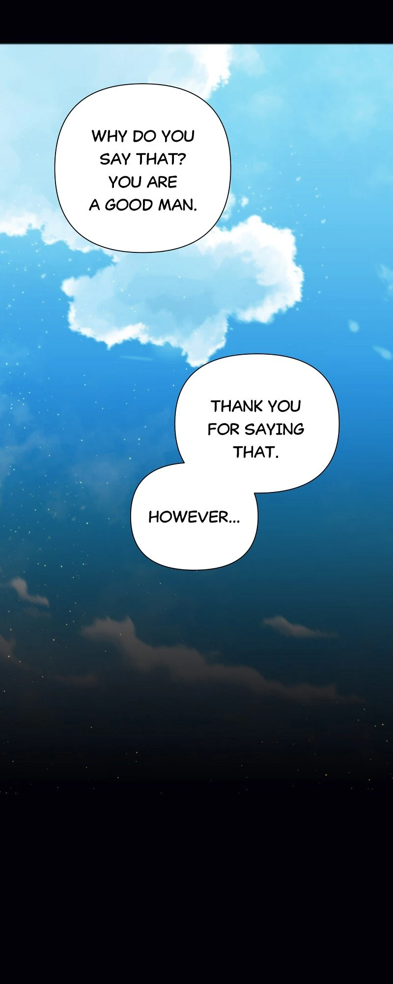 The Grand Duke is Mine Chapter 93 page 23