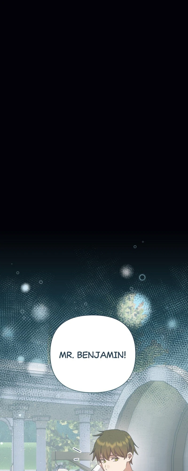 The Grand Duke is Mine Chapter 93 page 7