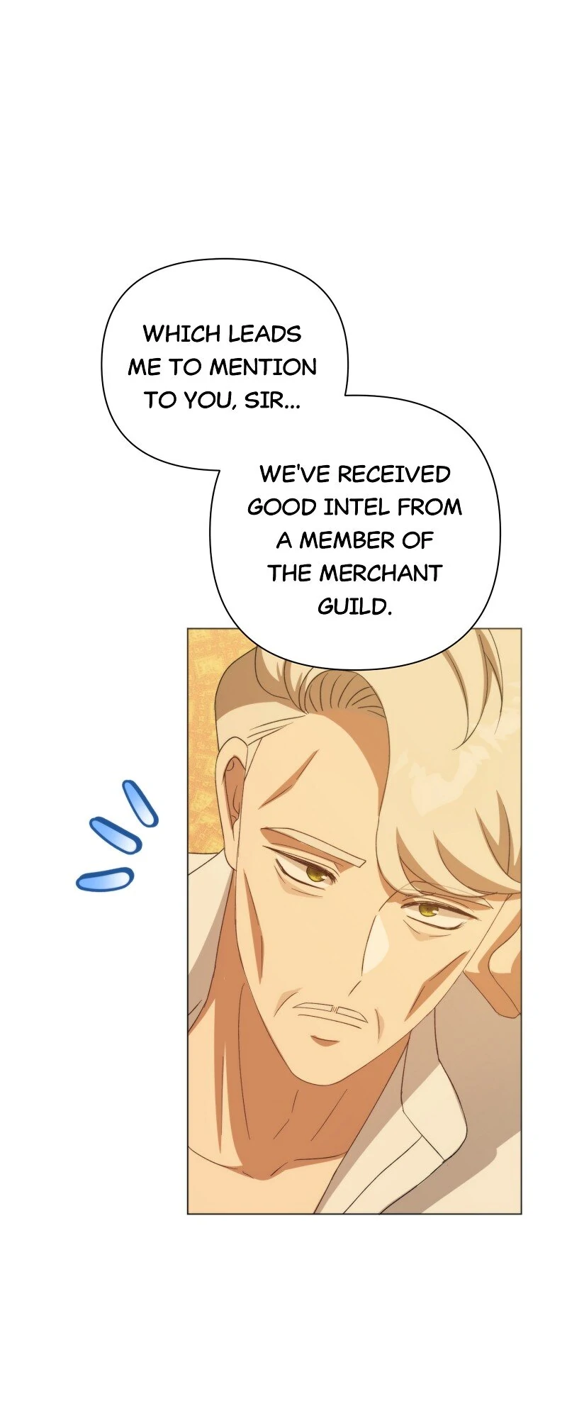 The Grand Duke is Mine Chapter 98 page 67