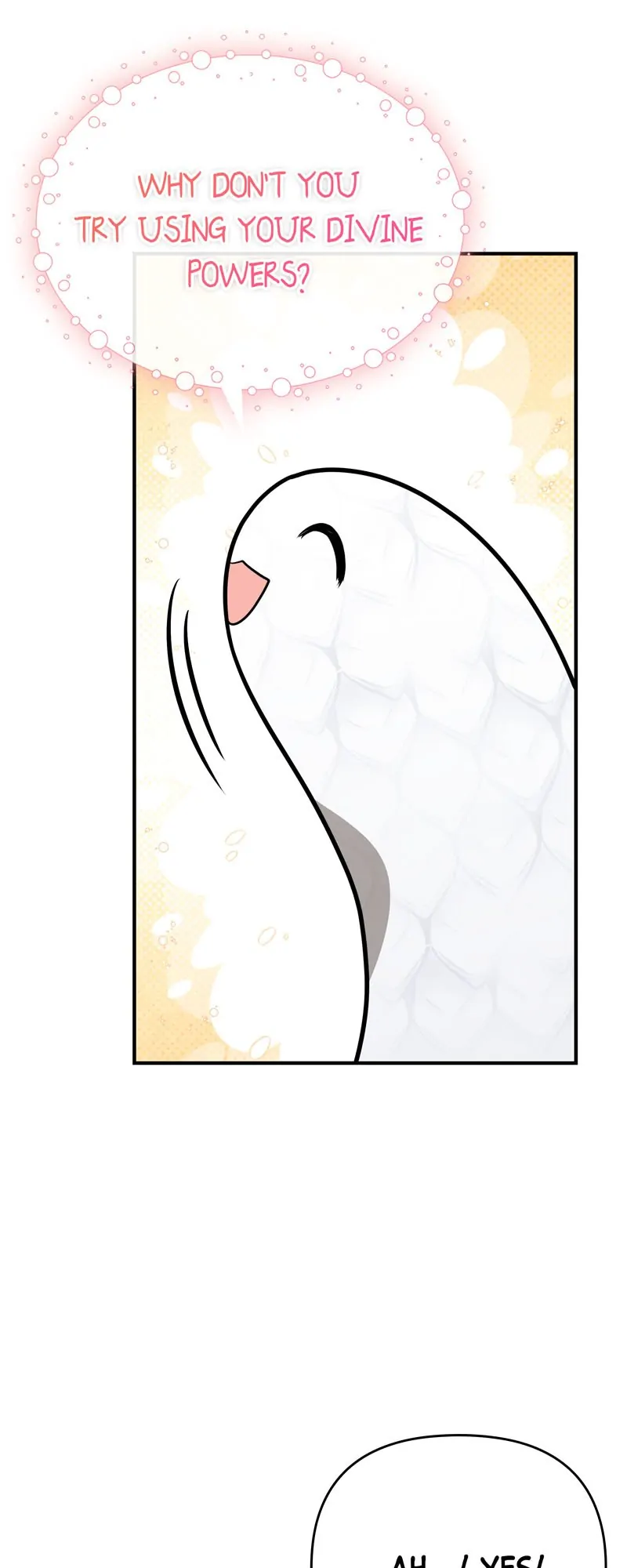 The Grand Duke’s Beloved Granddaughter Chapter 24 page 20