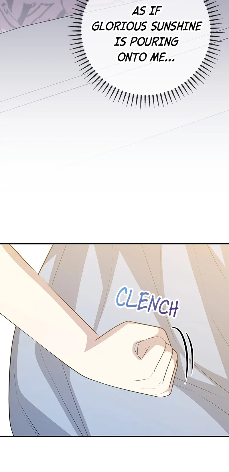 The Grand Duke’s Beloved Granddaughter Chapter 24 page 28