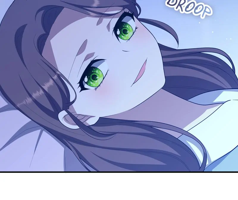 The Grand Duke’s Beloved Granddaughter Chapter 24 page 38