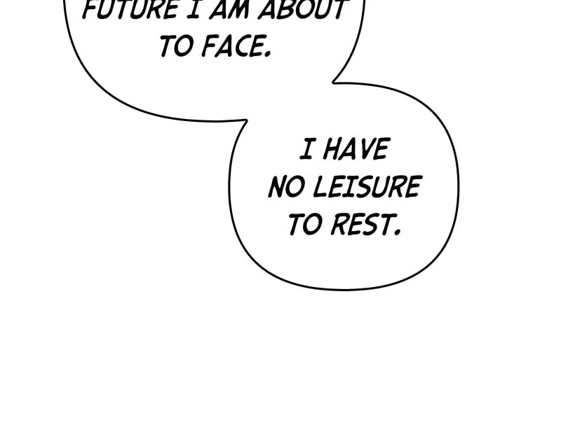 The Grand Duke’s Beloved Granddaughter Chapter 24 page 44