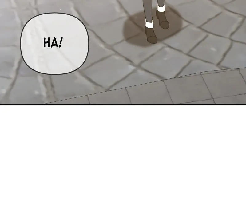 The Grand Duke’s Beloved Granddaughter Chapter 24 page 50
