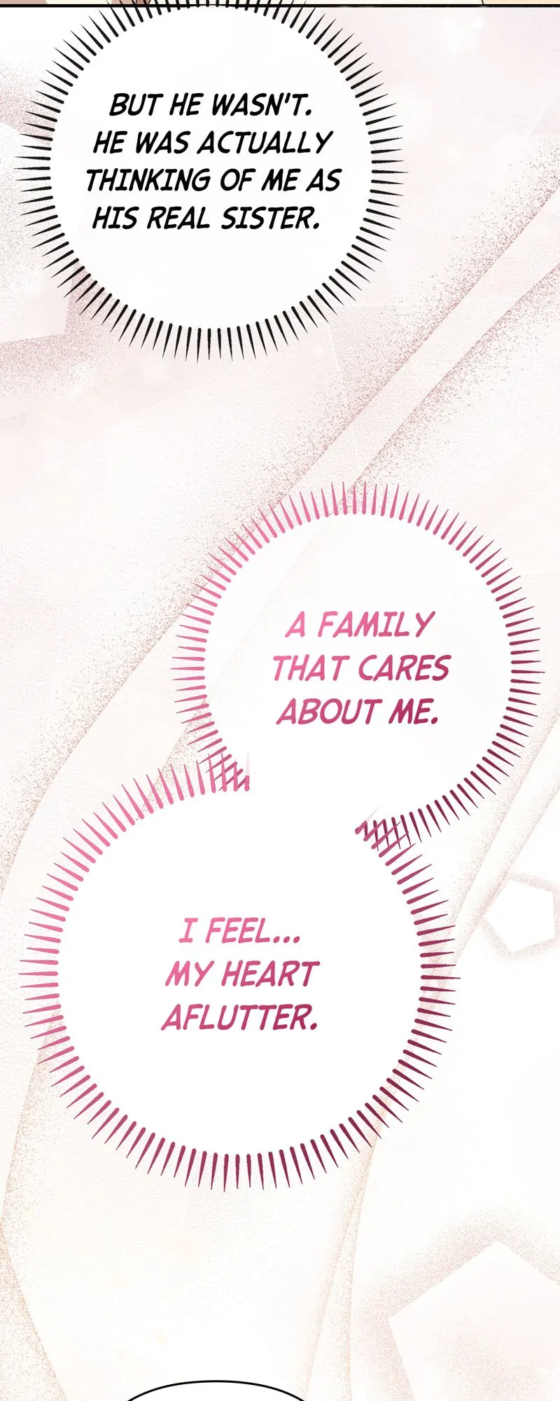 The Grand Duke’s Beloved Granddaughter Chapter 24 page 66