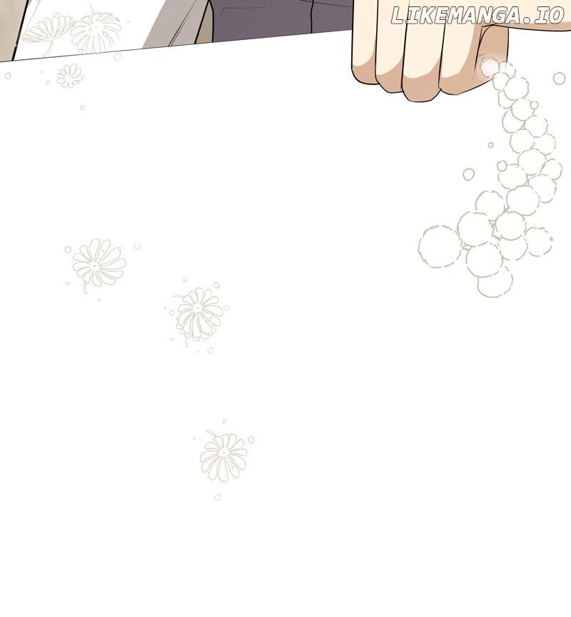 The Grand Duke’s Beloved Granddaughter Chapter 30 page 84
