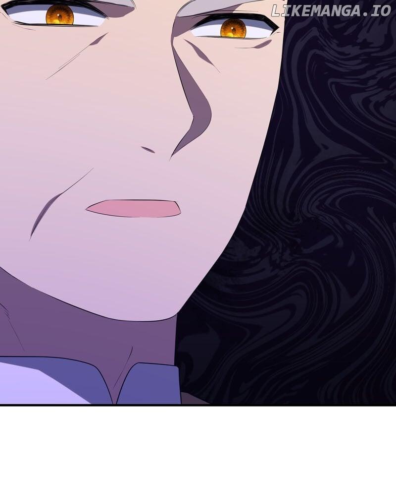 The Grand Duke’s Beloved Granddaughter Chapter 40 page 100