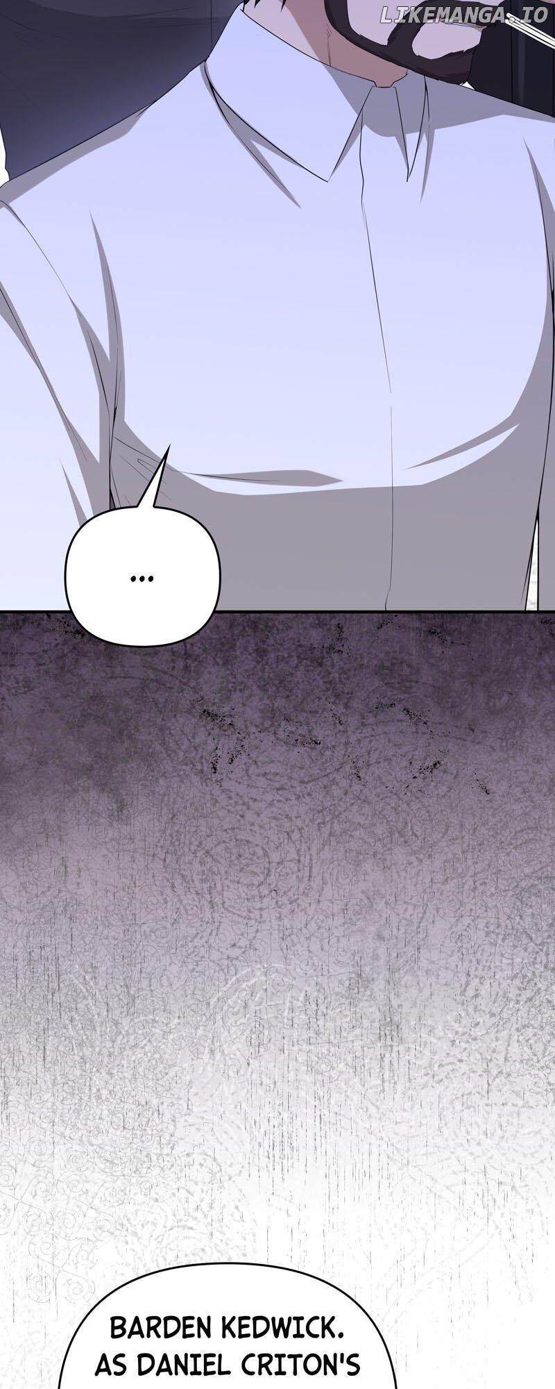 The Grand Duke’s Beloved Granddaughter Chapter 45 page 17