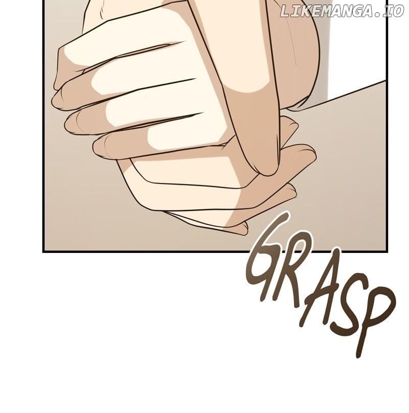 The Grand Duke’s Beloved Granddaughter Chapter 45 page 57