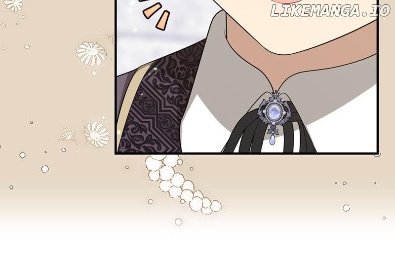 The Grand Duke’s Beloved Granddaughter Chapter 45 page 67