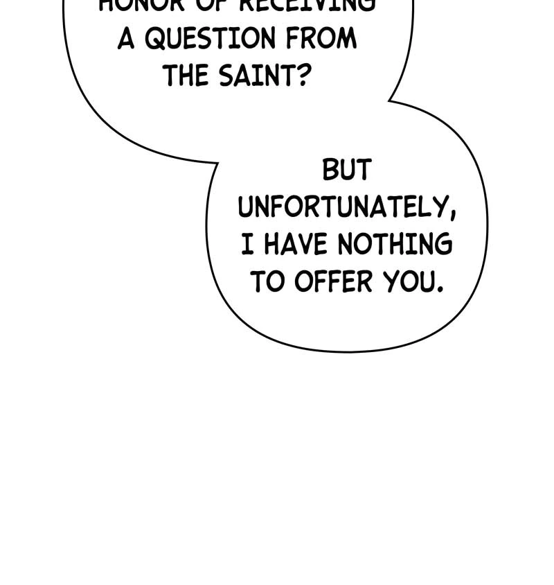 The Grand Duke’s Beloved Granddaughter Chapter 47 page 9