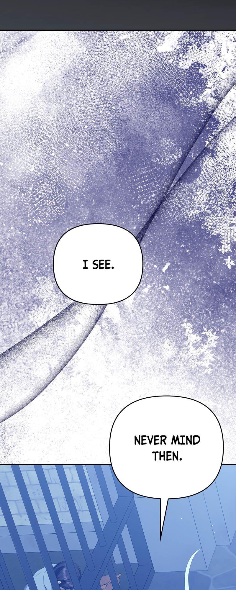 The Grand Duke’s Beloved Granddaughter Chapter 47 page 17
