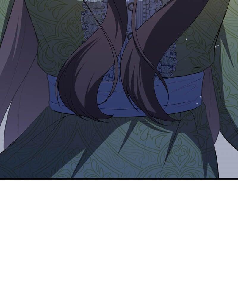 The Grand Duke’s Beloved Granddaughter Chapter 47 page 24