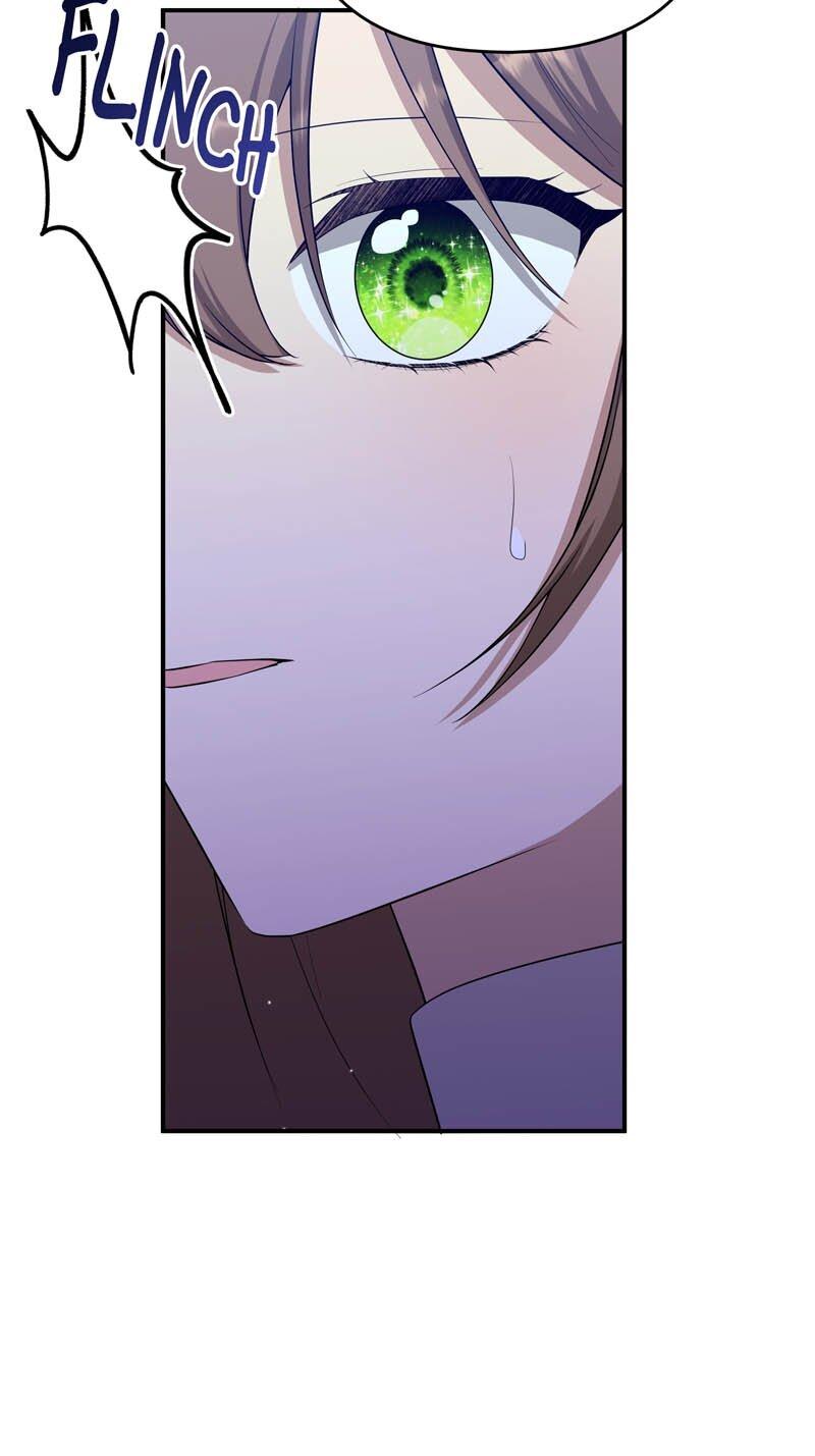 The Grand Duke’s Beloved Granddaughter Chapter 47 page 30