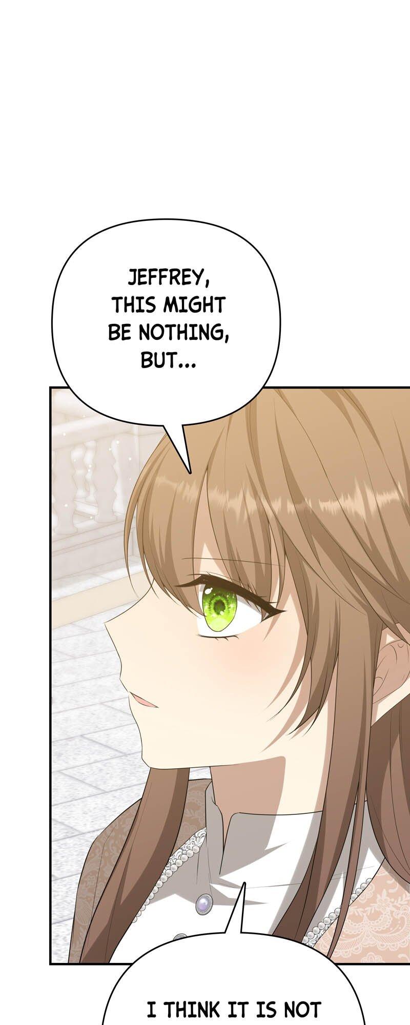 The Grand Duke’s Beloved Granddaughter Chapter 47 page 89
