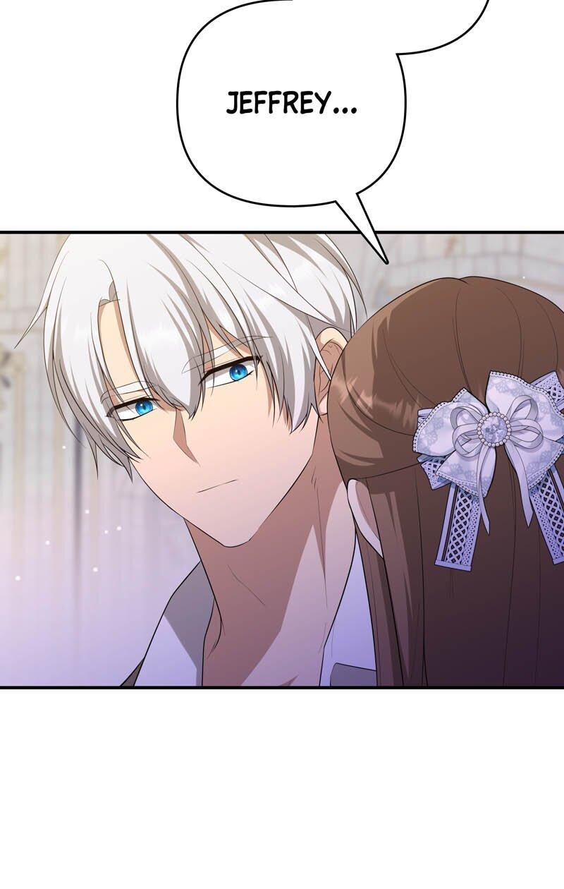 The Grand Duke’s Beloved Granddaughter Chapter 47 page 93