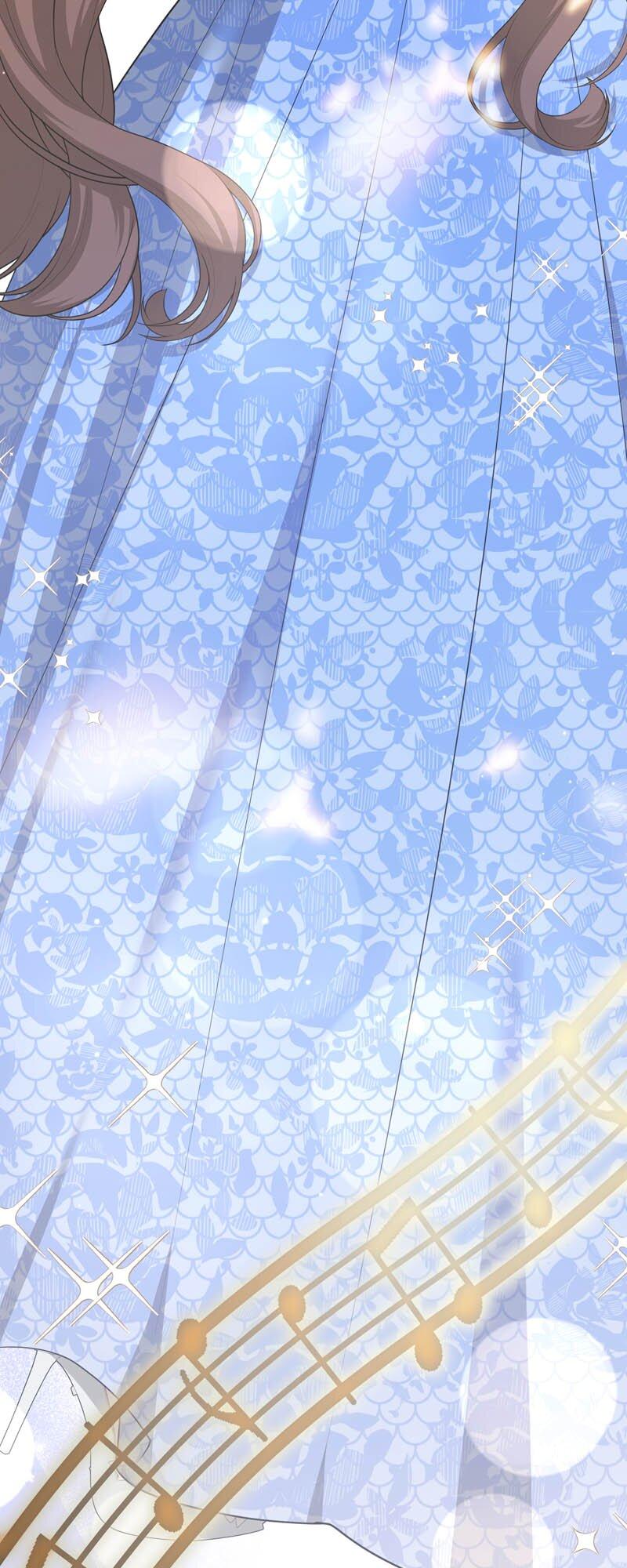 The Grand Duke’s Beloved Granddaughter Chapter 52 page 15