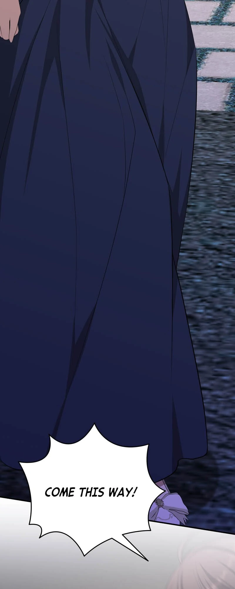 The Grand Duke’s Beloved Granddaughter Chapter 52 page 89