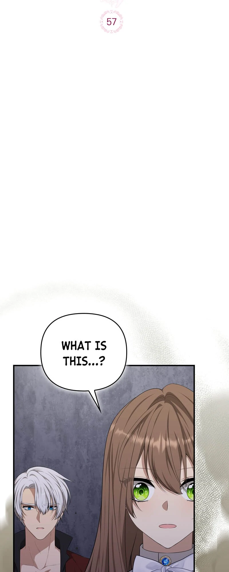 The Grand Duke’s Beloved Granddaughter Chapter 57 page 13