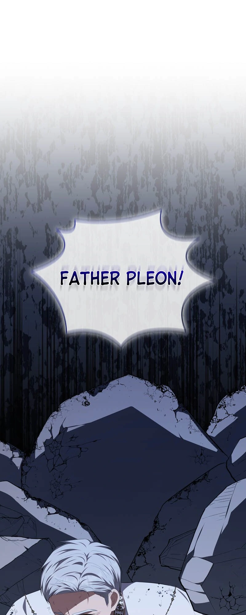 The Grand Duke’s Beloved Granddaughter Chapter 57 page 23