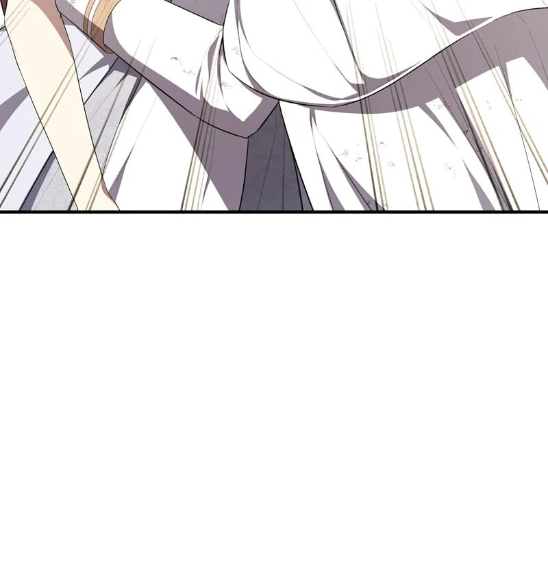 The Grand Duke’s Beloved Granddaughter Chapter 57 page 34