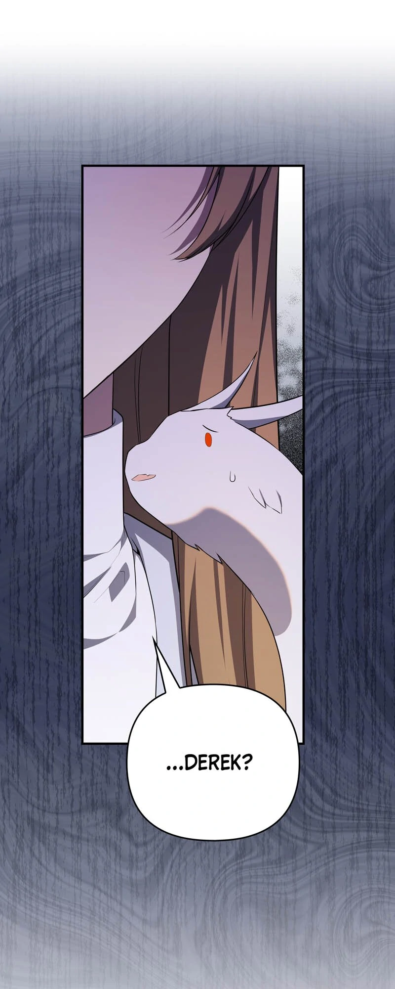 The Grand Duke’s Beloved Granddaughter Chapter 57 page 40