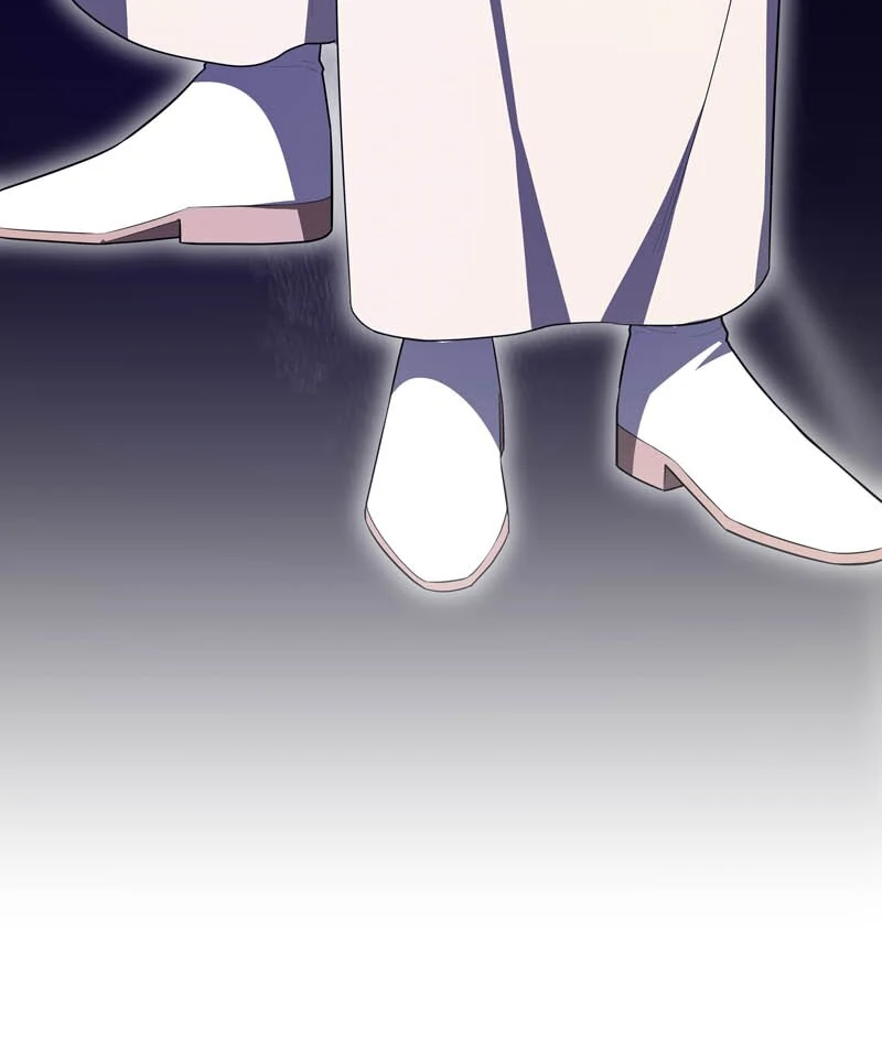 The Grand Duke’s Beloved Granddaughter Chapter 57 page 69