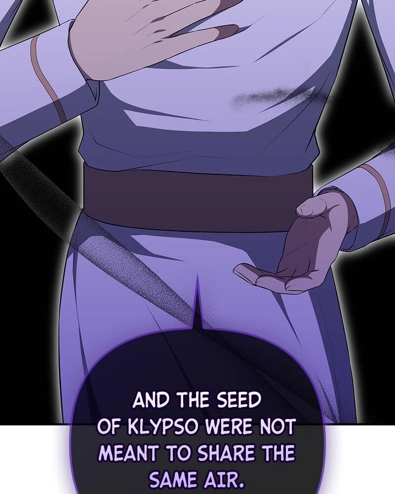 The Grand Duke’s Beloved Granddaughter Chapter 59 page 15