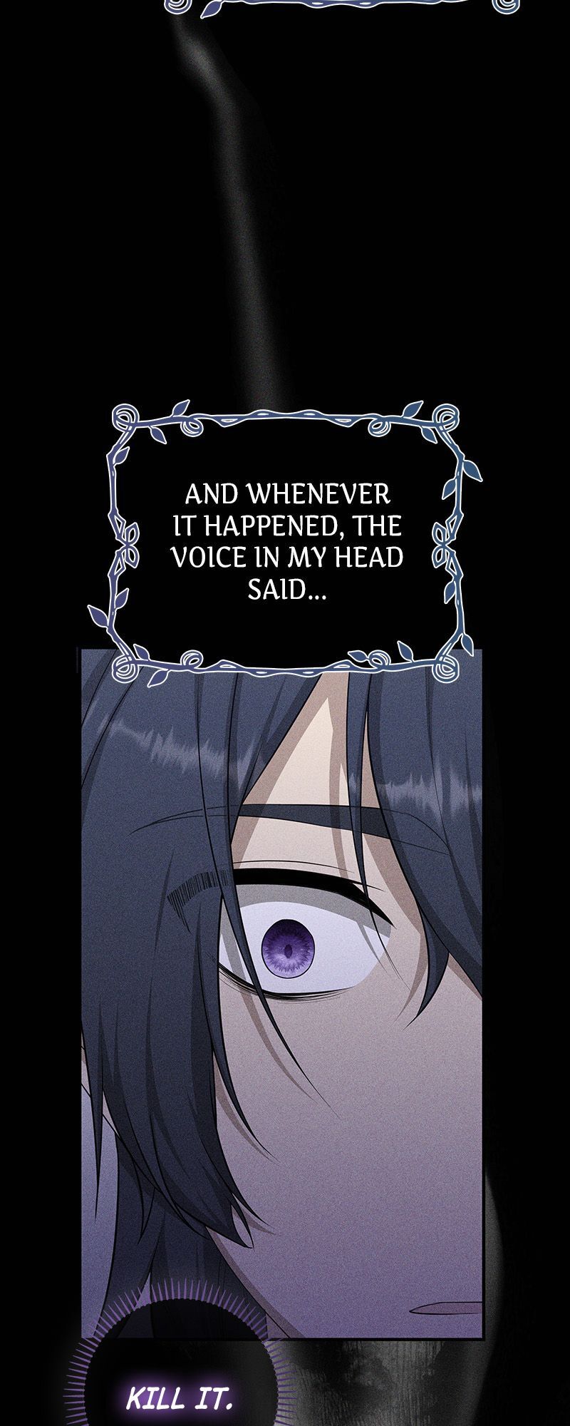 The Grand Duke’s Beloved Granddaughter Chapter 59 page 20