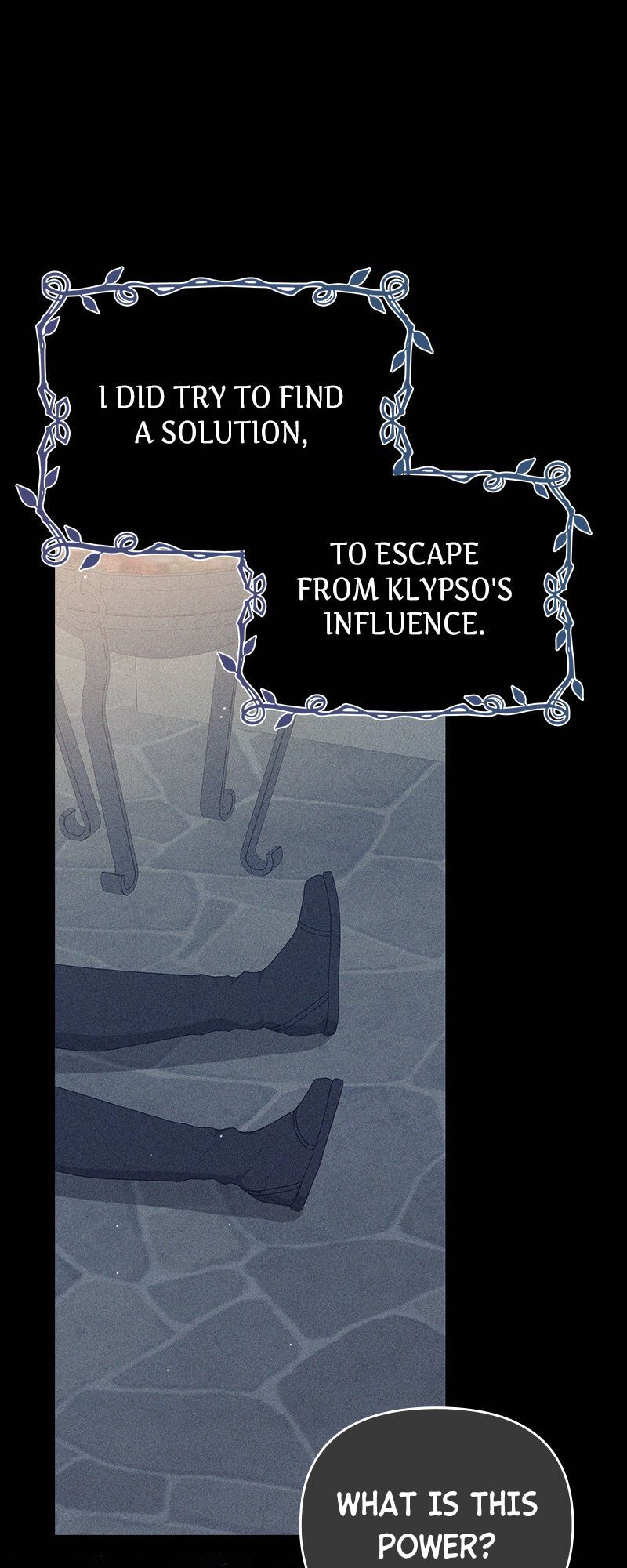 The Grand Duke’s Beloved Granddaughter Chapter 59 page 30