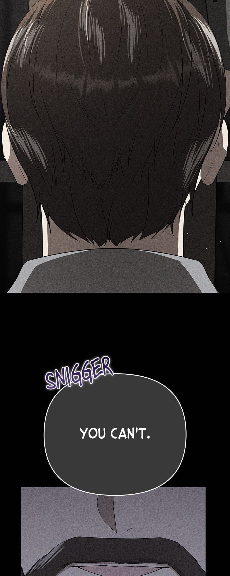The Grand Duke’s Beloved Granddaughter Chapter 59 page 33