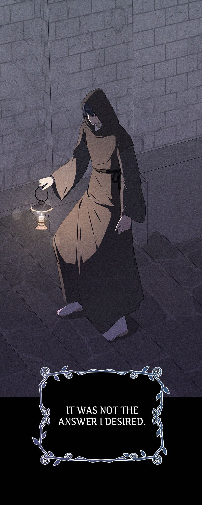 The Grand Duke’s Beloved Granddaughter Chapter 59 page 36