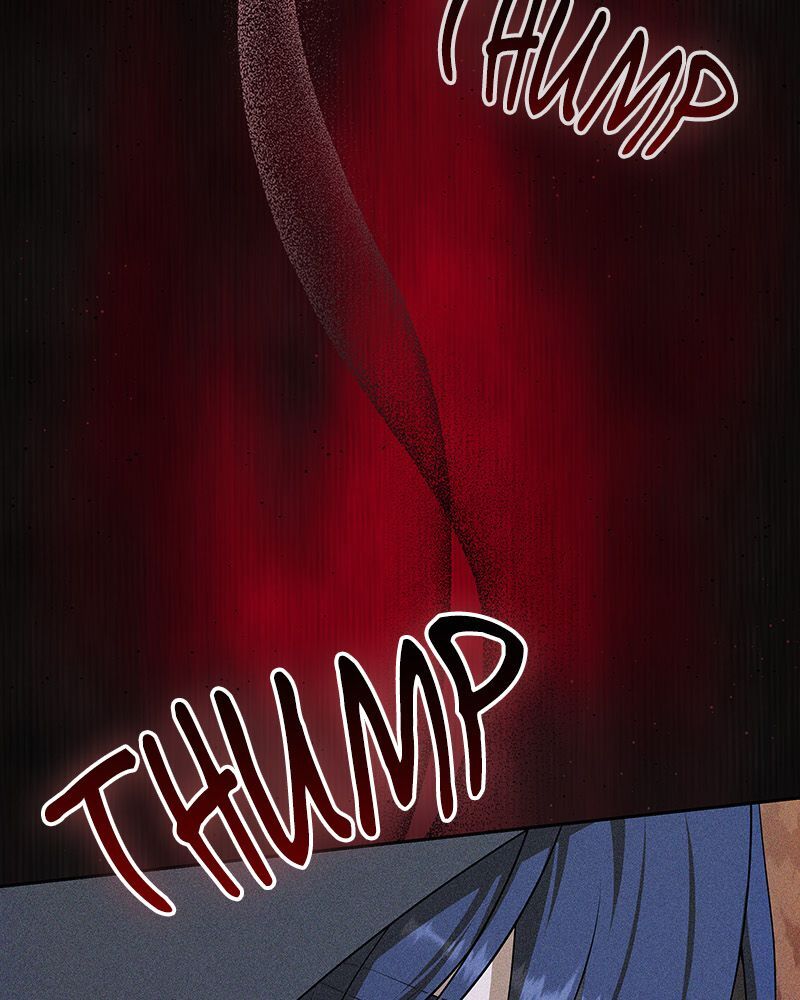 The Grand Duke’s Beloved Granddaughter Chapter 59 page 39