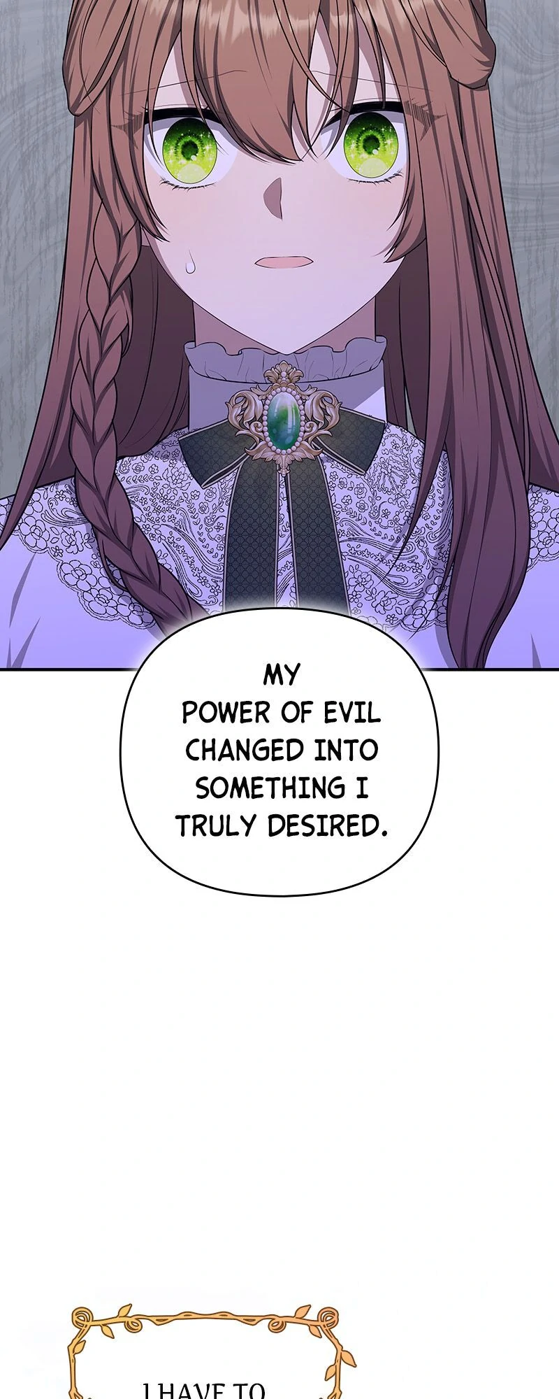 The Grand Duke’s Beloved Granddaughter Chapter 59 page 44