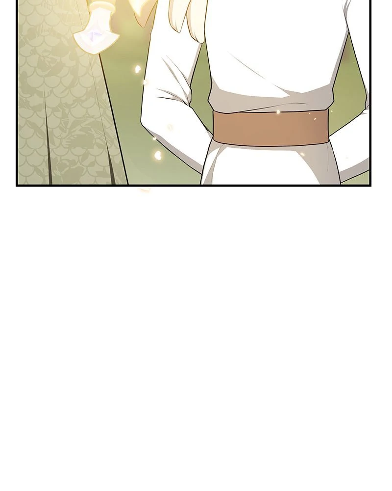 The Grand Duke’s Beloved Granddaughter Chapter 59 page 47