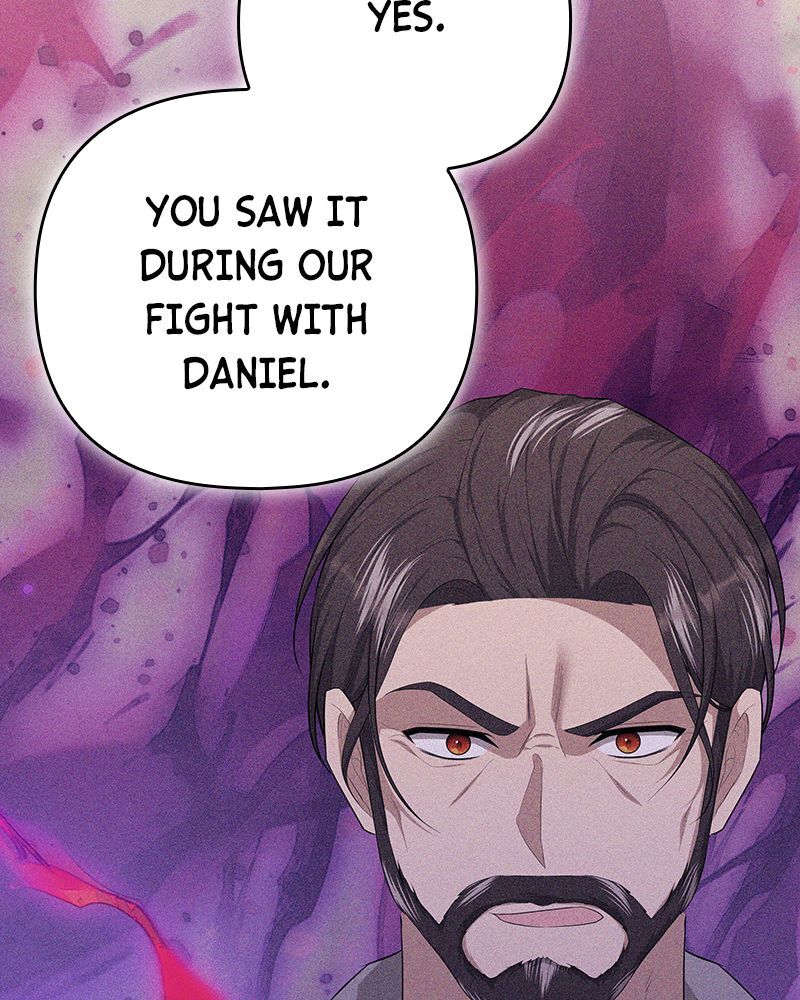 The Grand Duke’s Beloved Granddaughter Chapter 59 page 55