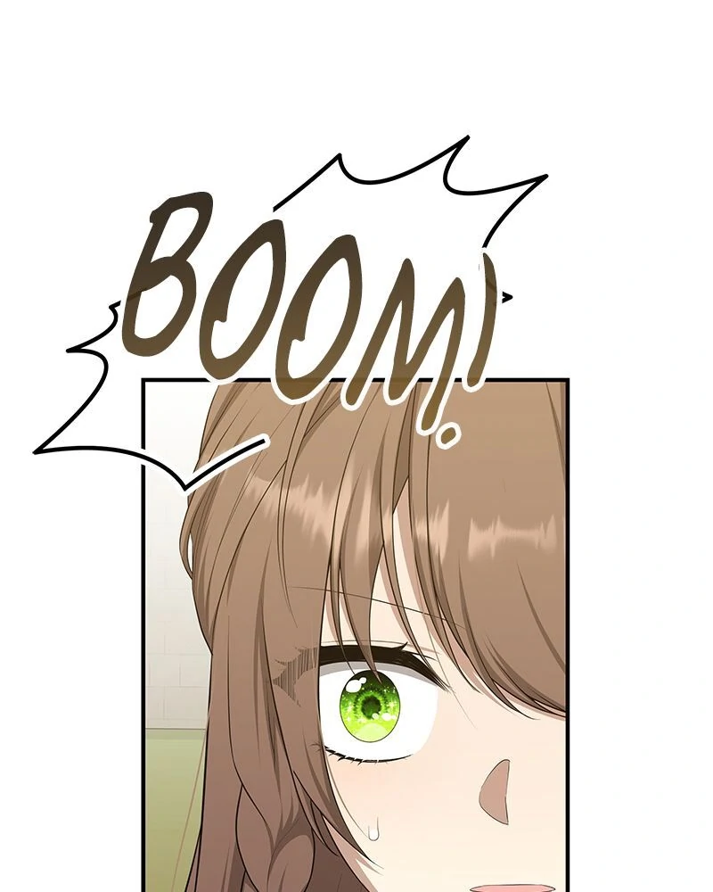 The Grand Duke’s Beloved Granddaughter Chapter 59 page 63