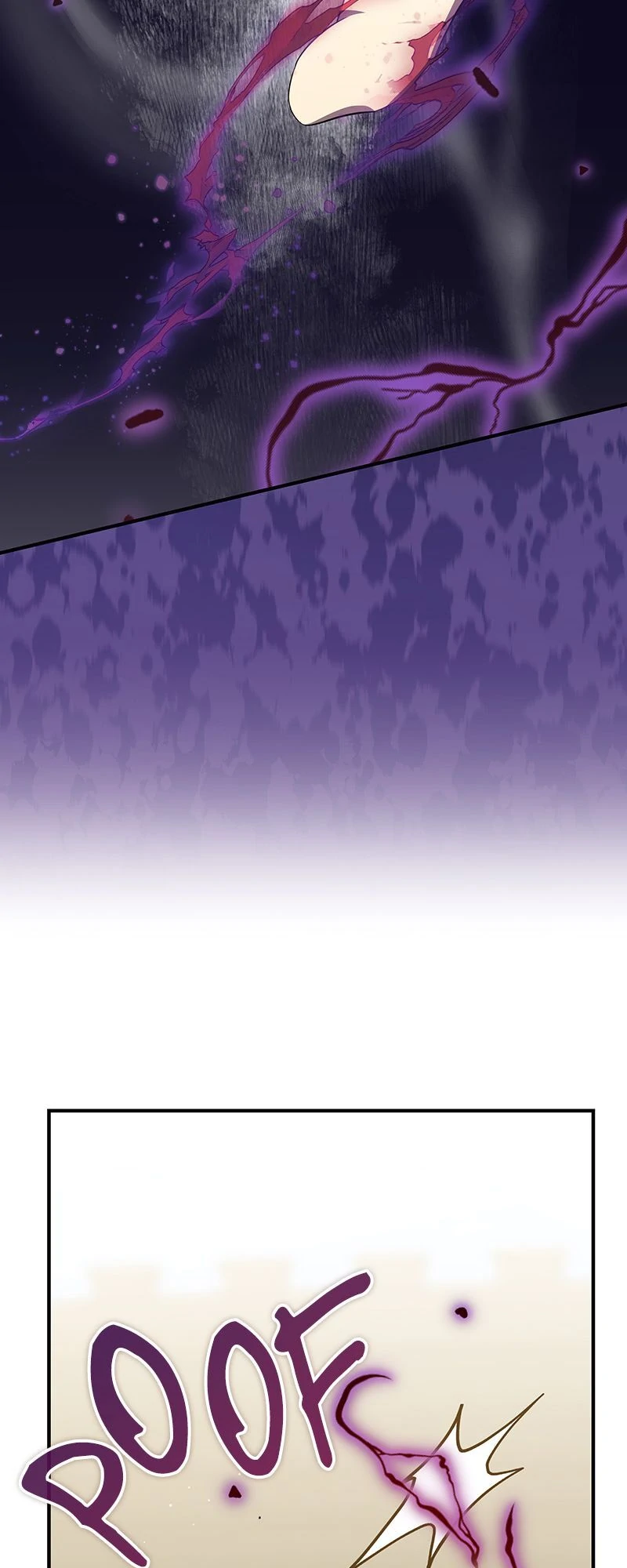 The Grand Duke’s Beloved Granddaughter Chapter 59 page 70