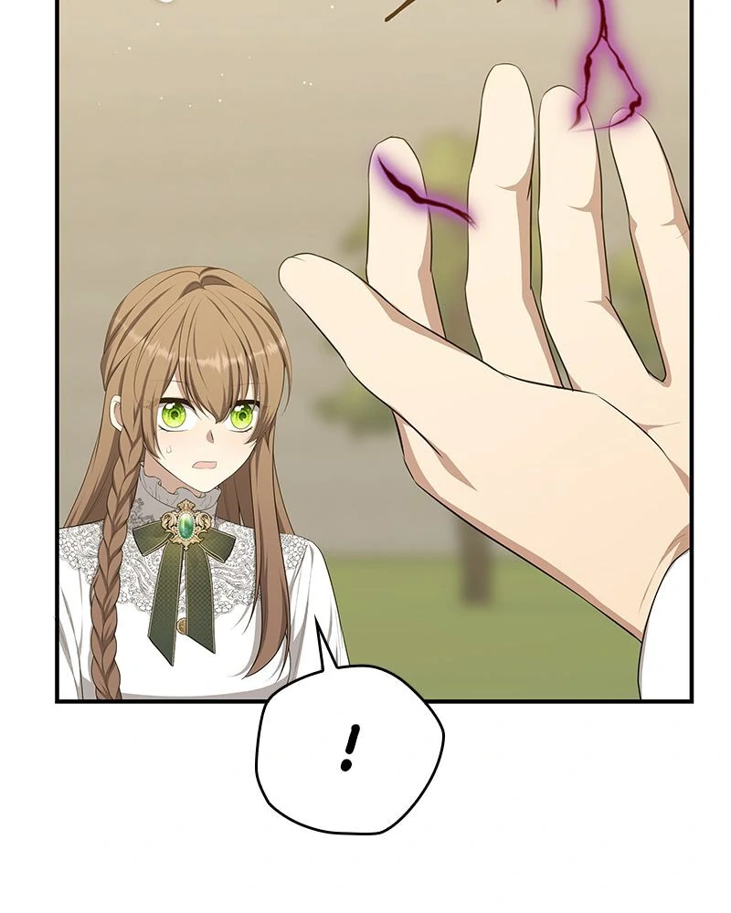 The Grand Duke’s Beloved Granddaughter Chapter 59 page 71