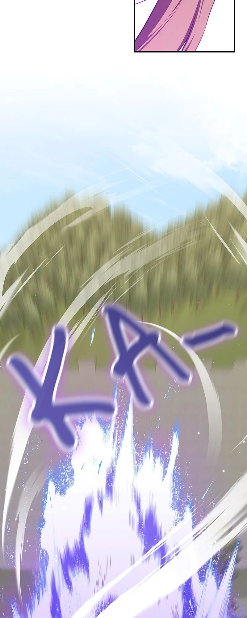 The Grand Duke’s Beloved Granddaughter Chapter 59 page 73