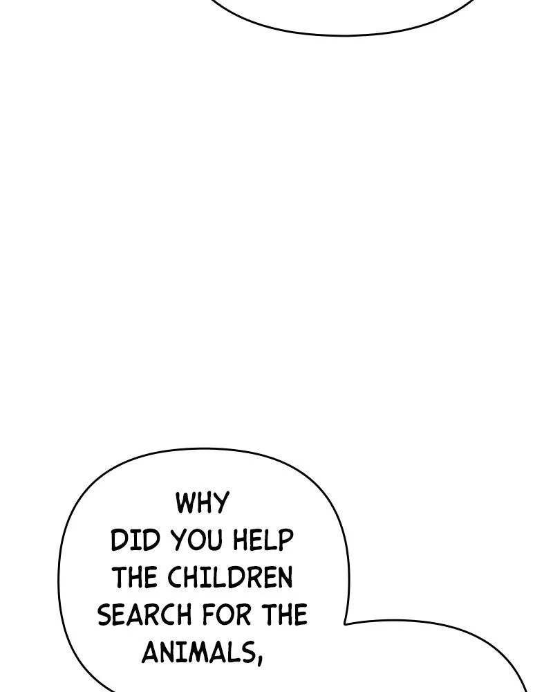 The Grand Duke’s Beloved Granddaughter Chapter 59 page 7