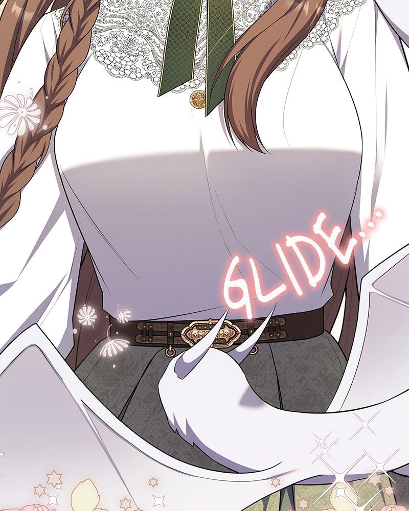 The Grand Duke’s Beloved Granddaughter Chapter 59 page 79