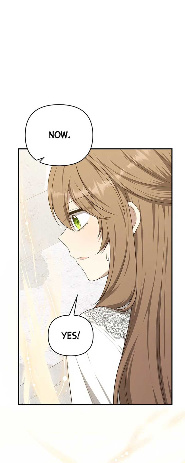 The Grand Duke’s Beloved Granddaughter Chapter 62 page 12